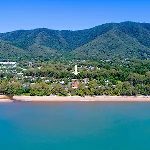 Апарт-отель Palm Cove