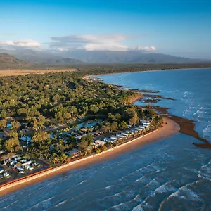 Ferienpark Tasman -