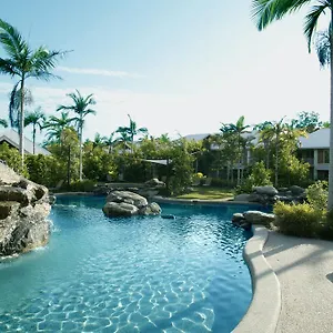 https://paradise-links-resort-port-douglas.cairnshotels4all.com