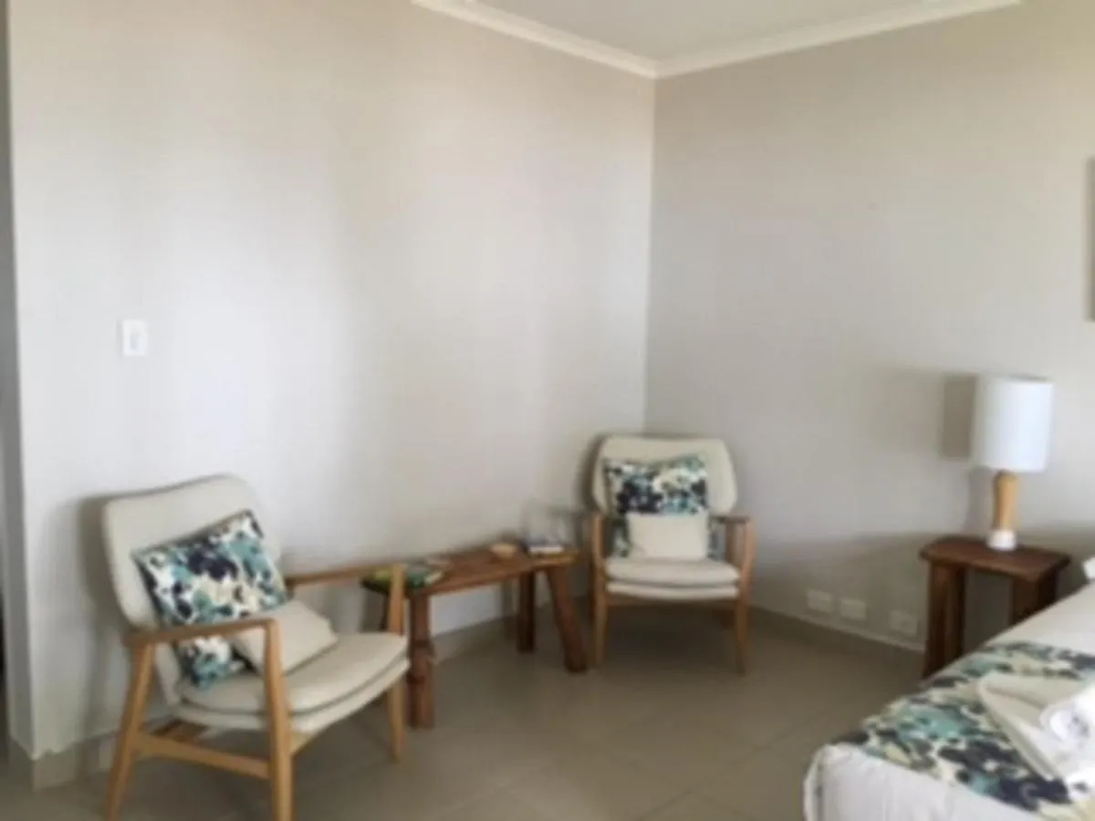 The Resort At Dolphin Heads Mackay