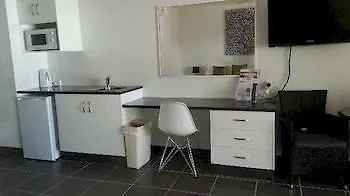 ***  The Resort At Dolphin Heads Mackay Australien